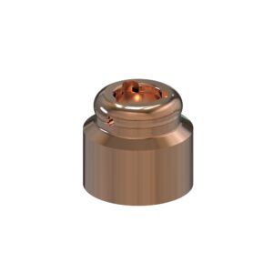 MULTI-UNIT® PLATEFORM NOBEL BIOCARE® - CLIC'N LOC