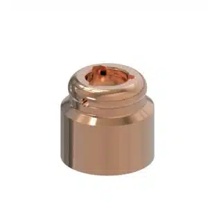 MULTI-UNIT® PLATEFORM STRAUMANN® RP - CLIC'N LOC
