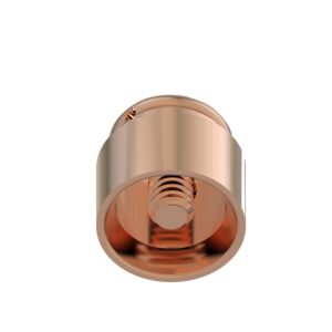 MULTI-UNIT® PLATEFORM STRAUMANN® RP - CLIC'N LOC