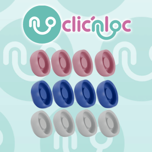 Pack - Lot de gaines non divergentes