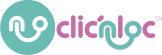 logo clic n looc